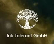 Logo Ink Tolerant GmbH