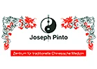 Pinto Joseph logo