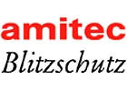 amitec Blitzschutz