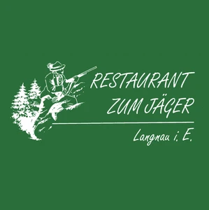 Restaurant zum Jäger