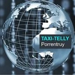 Taxi-Telly Sàrl