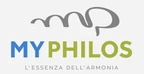 My Philos di Daniela Loosli