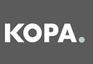 KOPA Bauservices GmbH logo