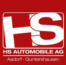 HS Automobile AG