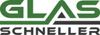 Glas Schneller GmbH