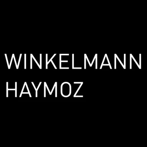 Winkelmann Haymoz Architektur GmbH