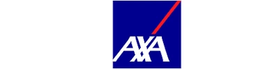 AXA Agence Générale Gaël Palazzotto