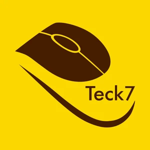 Teck7