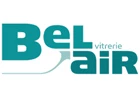 Vitrerie Bel-Air Sàrl