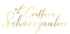 Coiffure Schärezauber