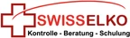 Swisselko AG