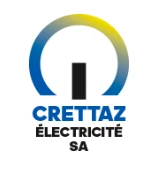 Crettaz Electricité SA