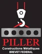 Piller Constructions Métalliques SA / Piller Wellness Sàrl