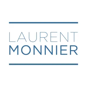 Monnier Laurent