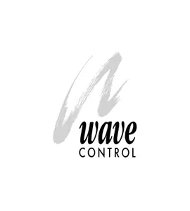 Wave Control GmbH