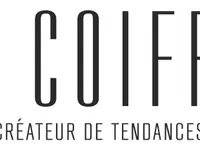 Lido Coiffure – Cliquez pour agrandir l’image 1 dans une Lightbox