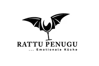 Trattoria Rattu Penugu - ehem. Güggeli Sternen-Logo