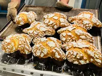 Panetteria Pasticceria Pellanda Centro Montana – click to enlarge the image 15 in a lightbox