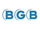 Bürgschaftsgenossenschaft Baselland logo