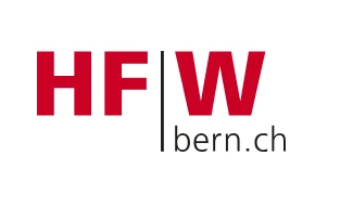 Höhere Fachschule Wirtschaft (HFW Bern)