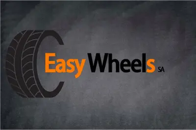 Easy Wheels SA