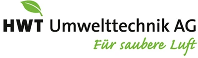 HWT Umwelttechnik AG