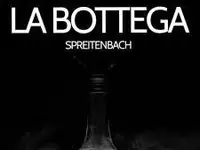 La Bottega - Klicken Sie, um das Bild 2 in einer Lightbox vergrössert darzustellen