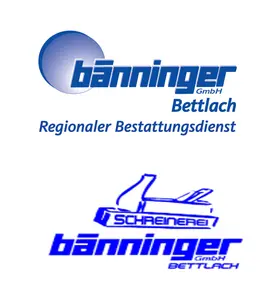 Bänninger Schreinerei und Bestattungen GmbH