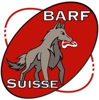 Barf-Suisse Sàrl logo