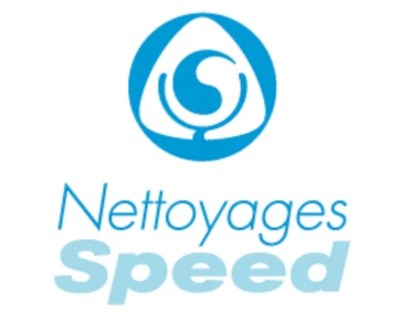 Nettoyages Speed Sàrl