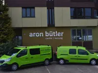 Bütler Aron GmbH – click to enlarge the image 2 in a lightbox