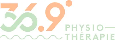 36.9 Physiothérapie