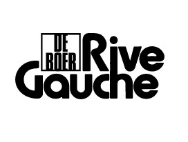 Rive Gauche