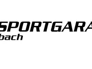 Sportgarage Ibach GmbH – Cliquez pour agrandir l’image 1 dans une Lightbox