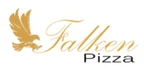 Falken Pizza