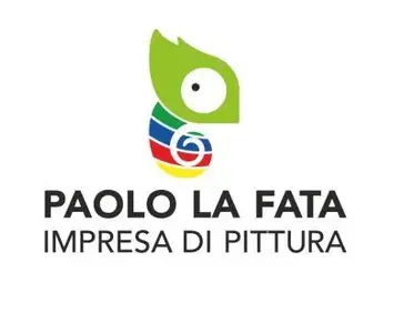 IMPRESA DI PITTURA LA FATA PAOLO