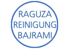 Raguza Reinigungen Bajrami