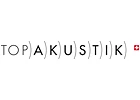 TOPAKUSTIK AG logo