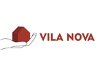 Logo Vila Nova