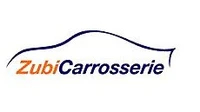 Logo Zubi Carrosserie GmbH