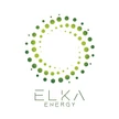 ELKA Energy Sàrl