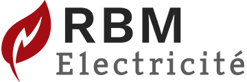 RBM Electricité SA