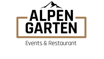 Restaurant Alpengarten Ettiswil GmbH