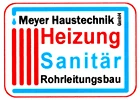 Meyer Haustechnik GmbH