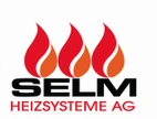 Selm Heizsysteme AG