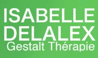 Logo Delalex Isabelle