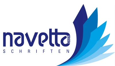 Navetta Schriften GmbH