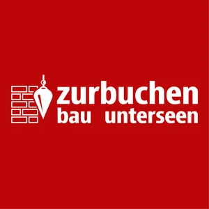 Zurbuchen Bau GmbH