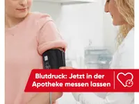 TopPharm Birs Apotheke Arena für Gesundheit – Cliquez pour agrandir l’image 7 dans une Lightbox