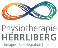 Logo Physiotherapie HERRLIBERG GmbH